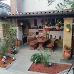 Appartement Ritosa-izola Izola