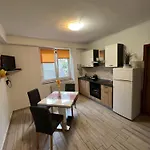 Ritosa-izola * Izola