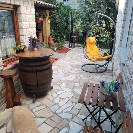 Ritosa-izola *