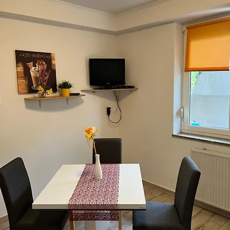 Ritosa-izola Apartment Izola