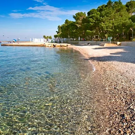 Apartmán Ritosa-izola Izola