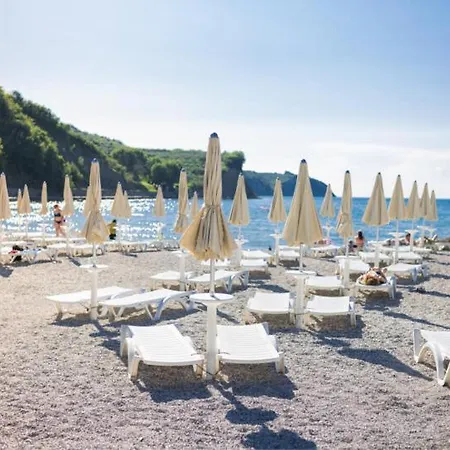 Apartmán Ritosa-izola *