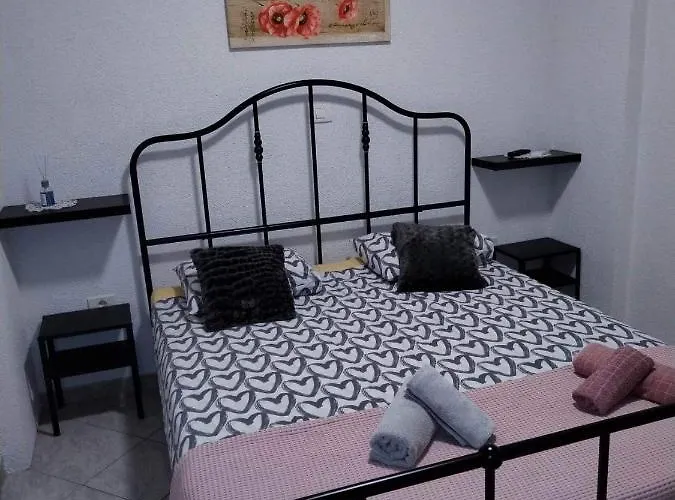 Ritosa-izola 이졸라