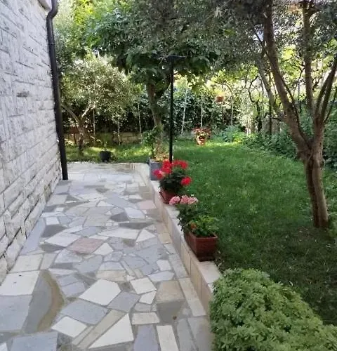 아파트 Ritosa-izola *