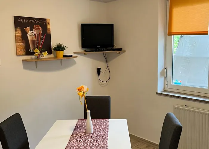 Ritosa-izola 아파트 이졸라