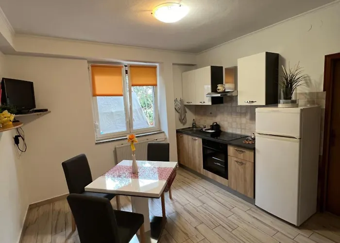 Ritosa-izola * 이졸라