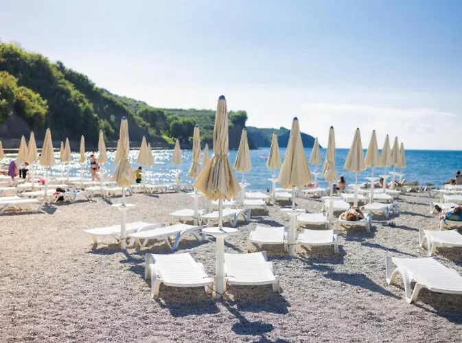 아파트 Ritosa-izola *